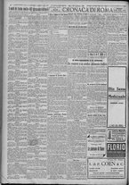giornale/TO00185815/1921/n.118, 4 ed/002
